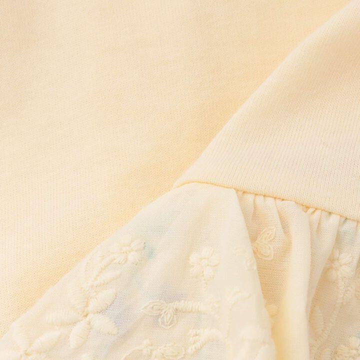 Peplum Switch 2 Way All-in-One,Light pink, medium image number 10