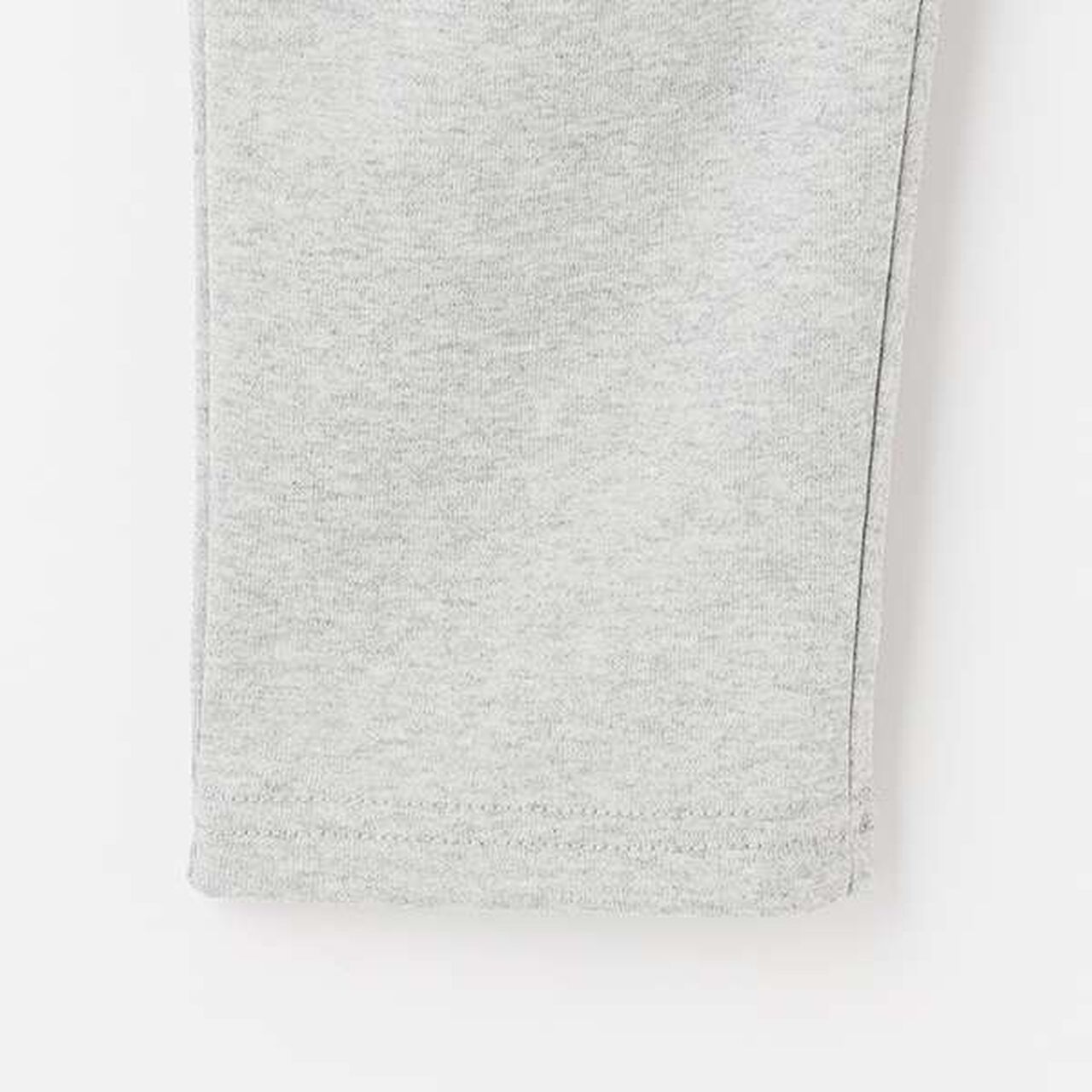 [Penfield] Water and Land Use Matching with Dad Shorts Leggings,Black, large image number 8