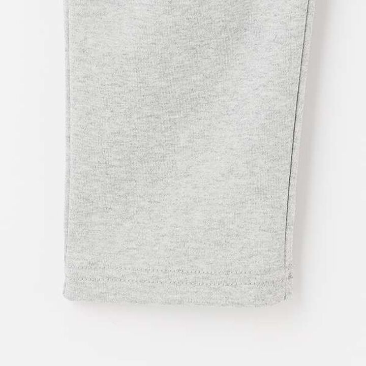 [Penfield] Water and Land Use Matching with Dad Shorts Leggings,Black, medium image number 8