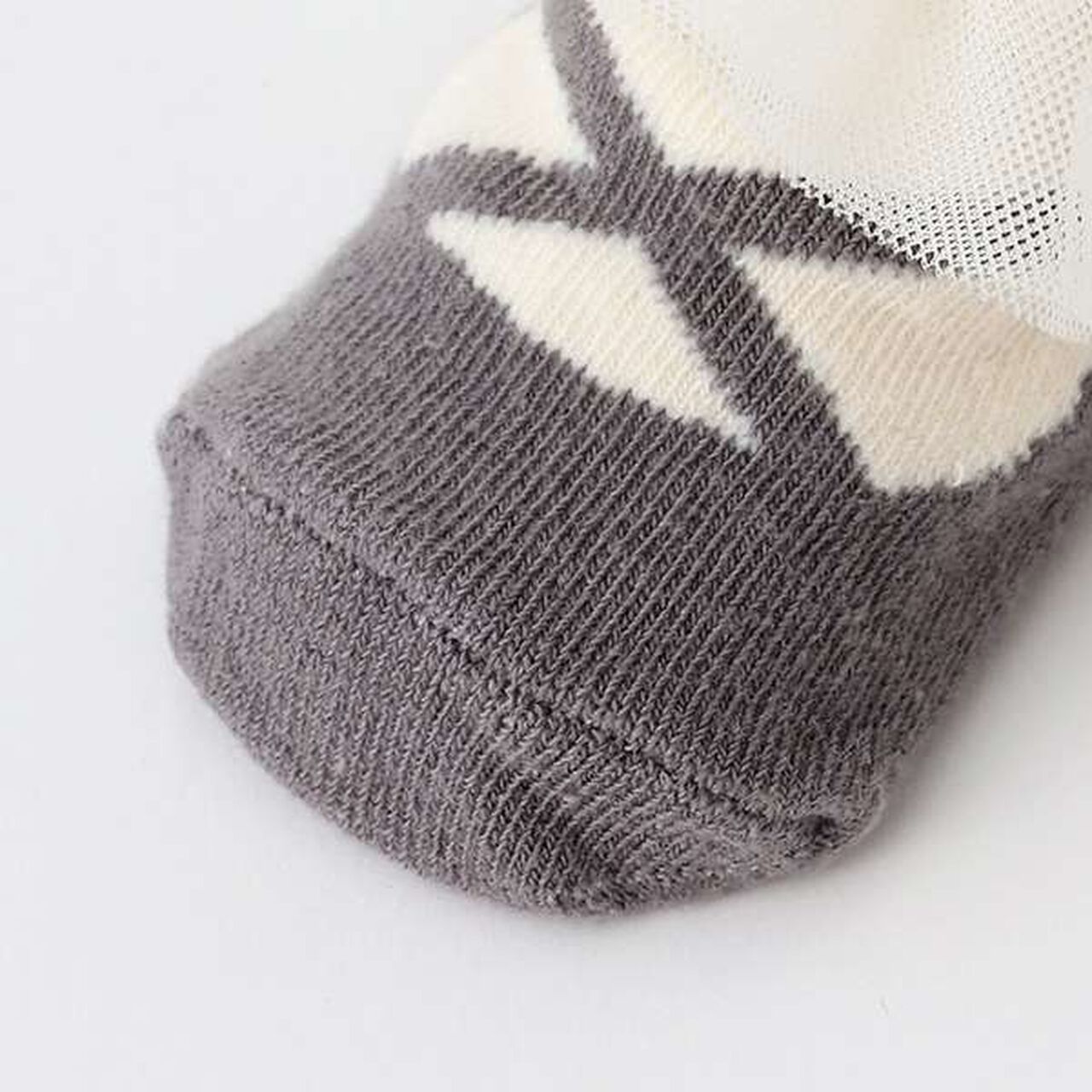 3-Pair Socks Set,Light pink, large image number 10