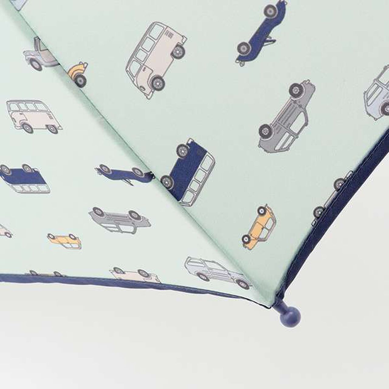 Assorted Umbrella,Light pink, large image number 3