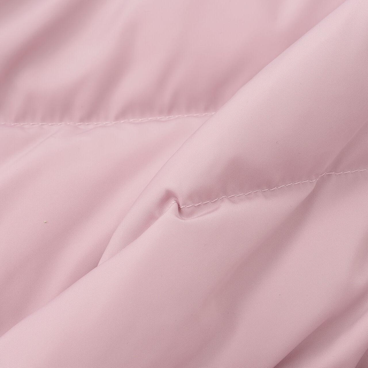 Reversible Liberty Down Coat,Pink, large image number 11