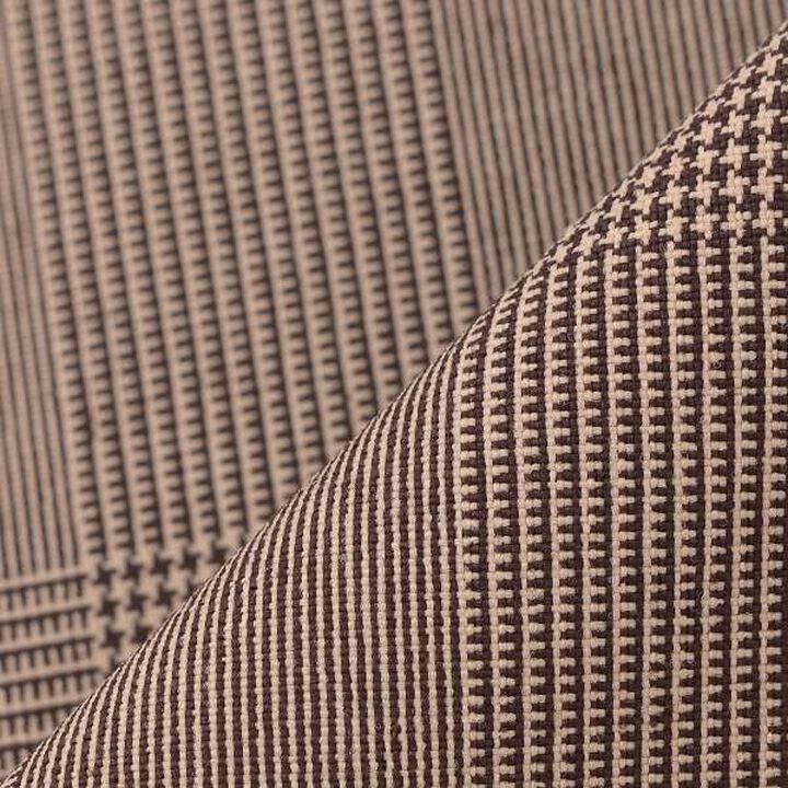 Bow Tie Blouse,Gray, medium image number 13