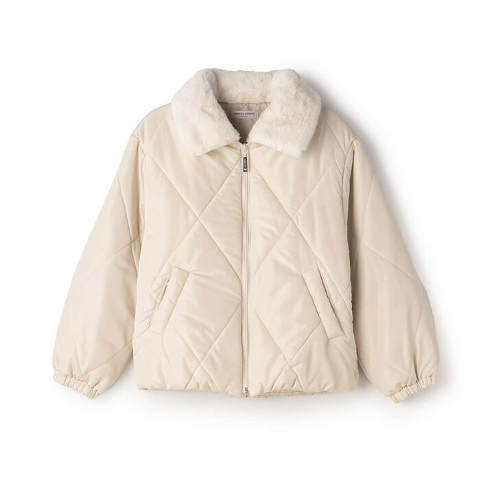 [2026 Lucky Bag] [Pre-order Only / Separate Order Required / Ships from Late December] [Mezzo Piano Junior] [Set B],Multi color, medium image number 7