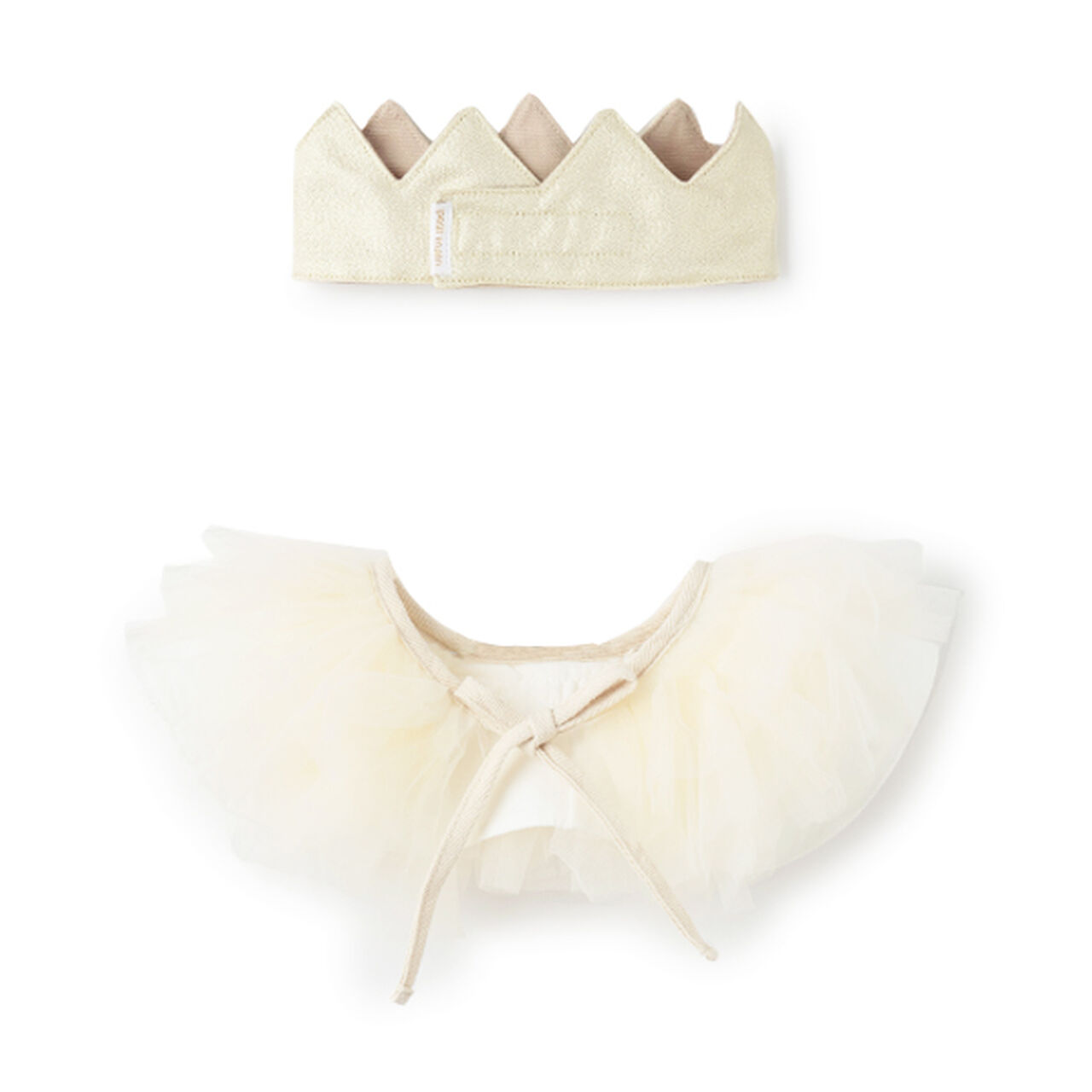 Celebration Set,Off white, large image number 1