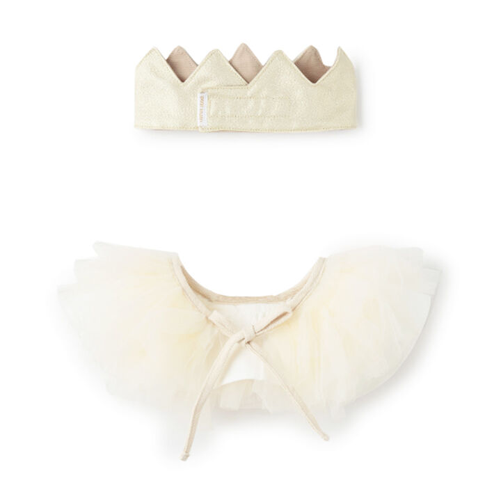 Celebration Set,Off white, medium image number 1