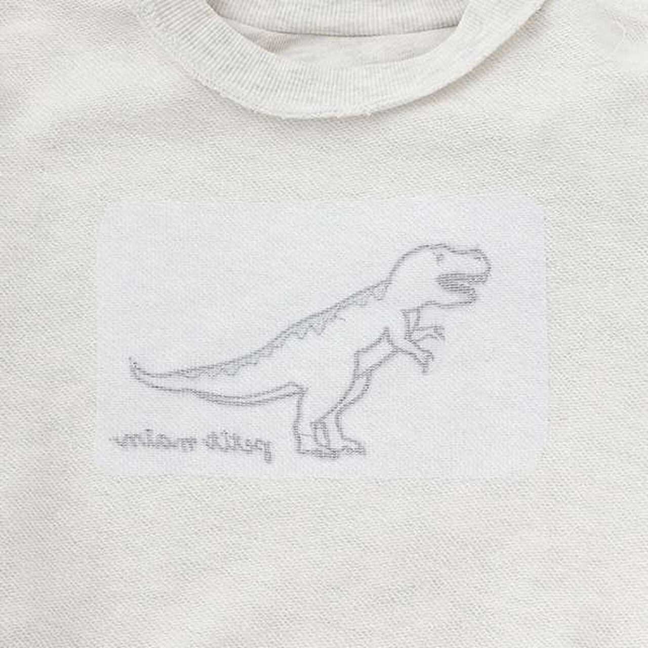 Affordable Boys Sweatshirt,Emerald green, large image number 6