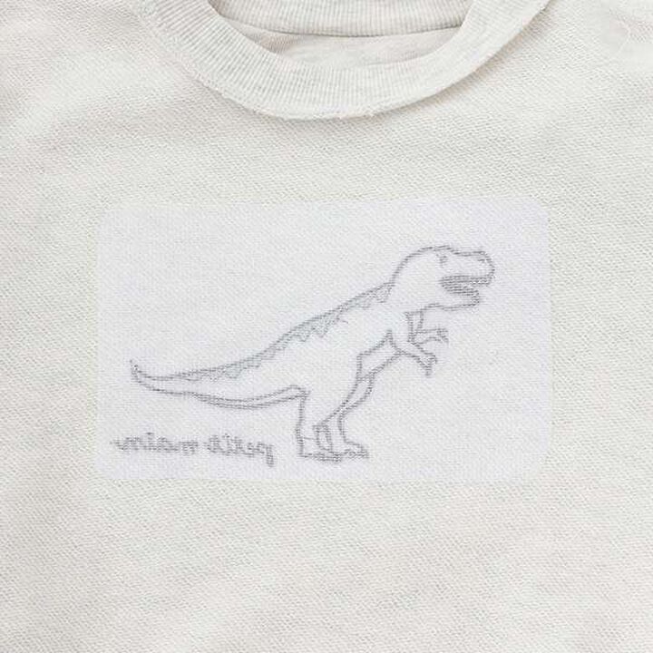 Affordable Boys Sweatshirt,Emerald green, medium image number 6