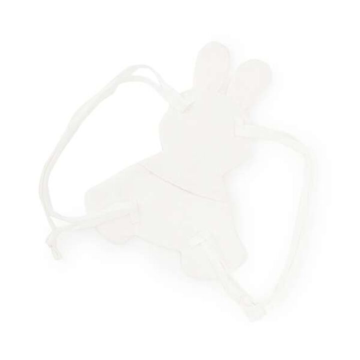 Cool Touch Mat,Off white, medium image number 1