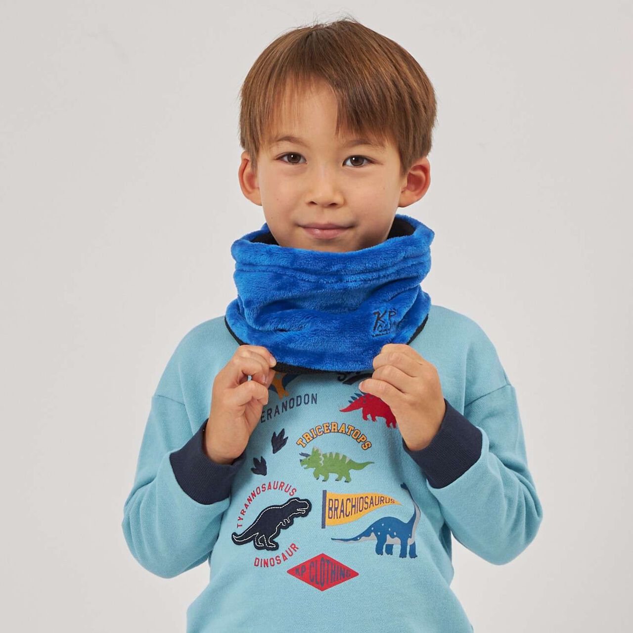 [2026 Lucky Bag] [Pre-order Only / Separate Order Required / Ships Late December] [KP] [Boys],Multi color, large image number 12