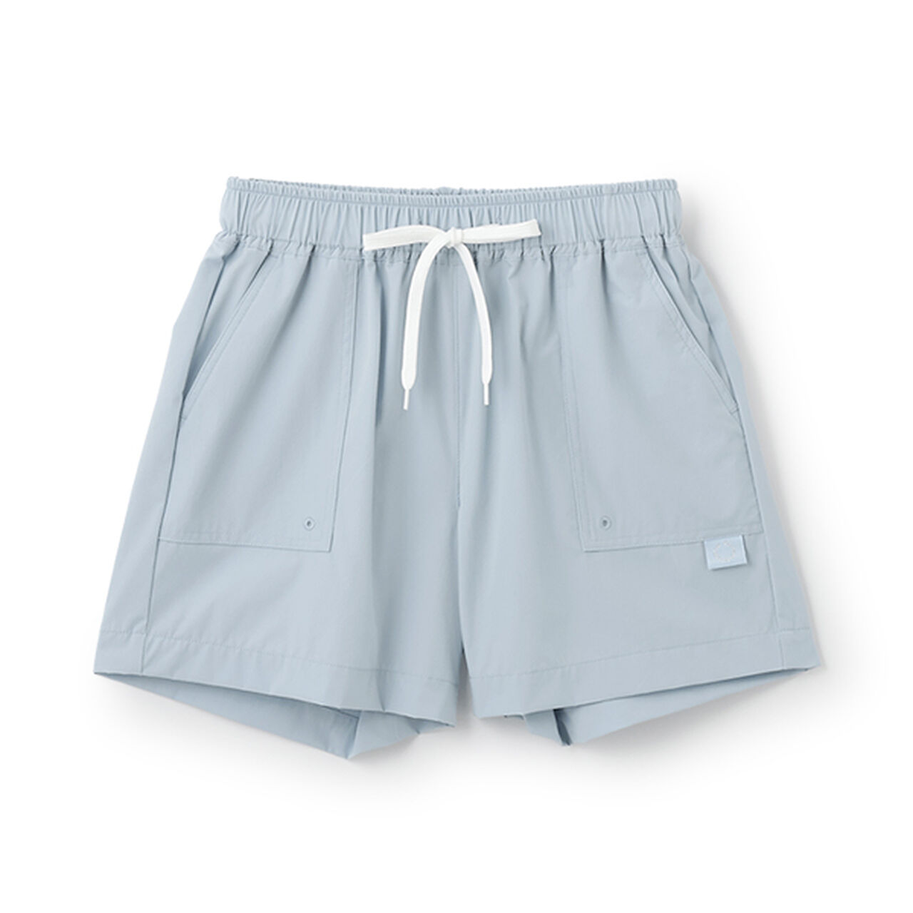 [LTXC] Amphibious Stretch Pants,Gray, large image number 13