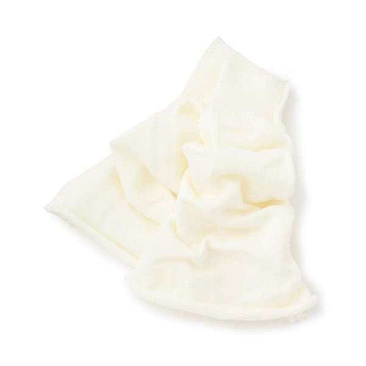 [LTXC] Knit Leg Covers,Black, large image number 8