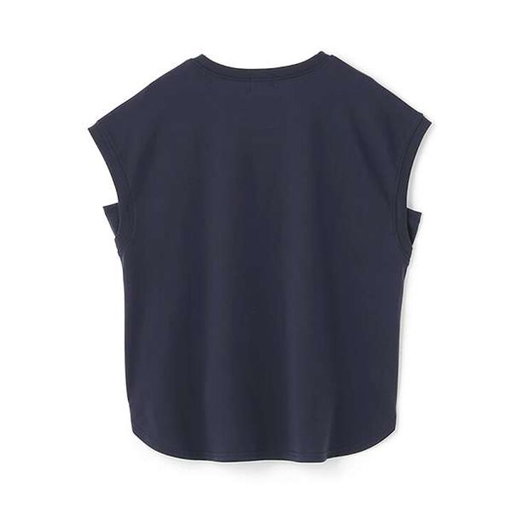 Cool Touch Box Tank,Black, medium image number 5