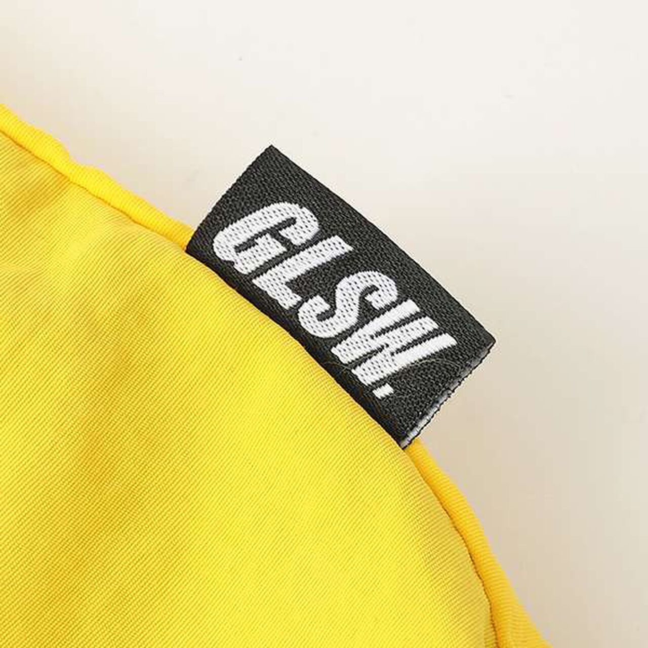 [FORGETNEVER] Reversible Vest,Black, large image number 15