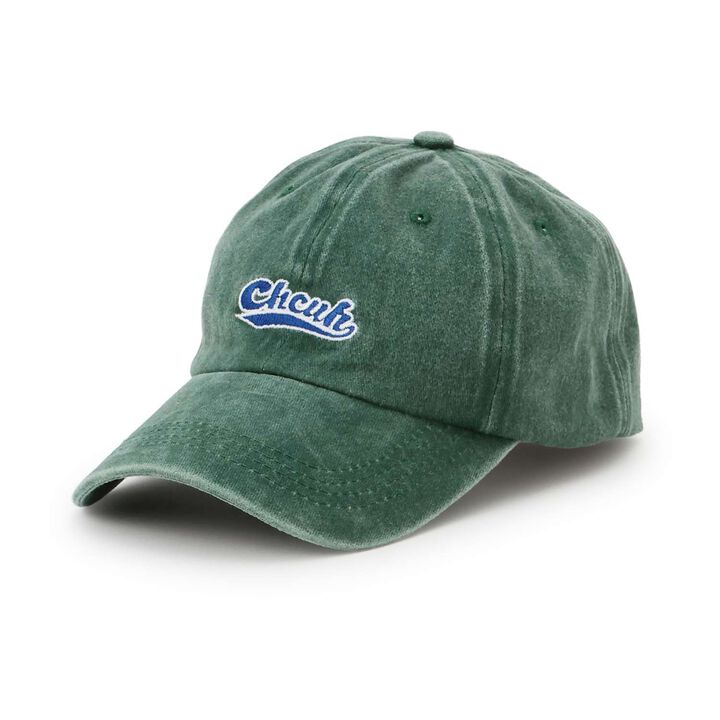 Roco Embroidered Cap,Navy, medium image number 4