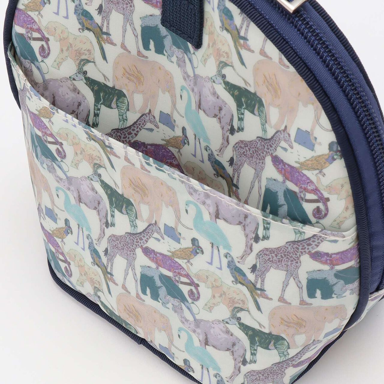 Liberty Mug Case,Blue gray, large image number 5