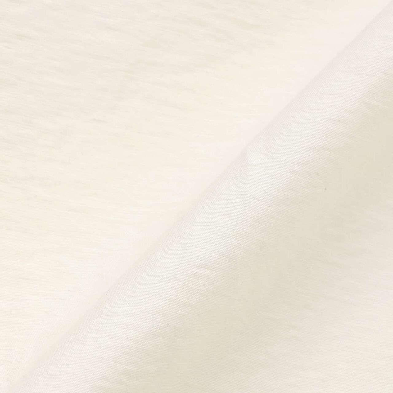 Water-Repellent Mountain Parka,Black, large image number 17