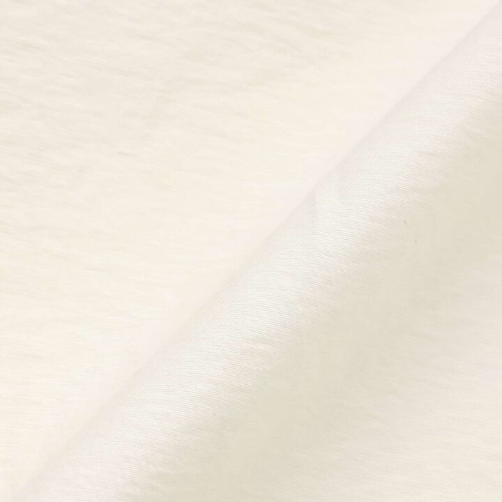 Water-Repellent Mountain Parka,Black, medium image number 17