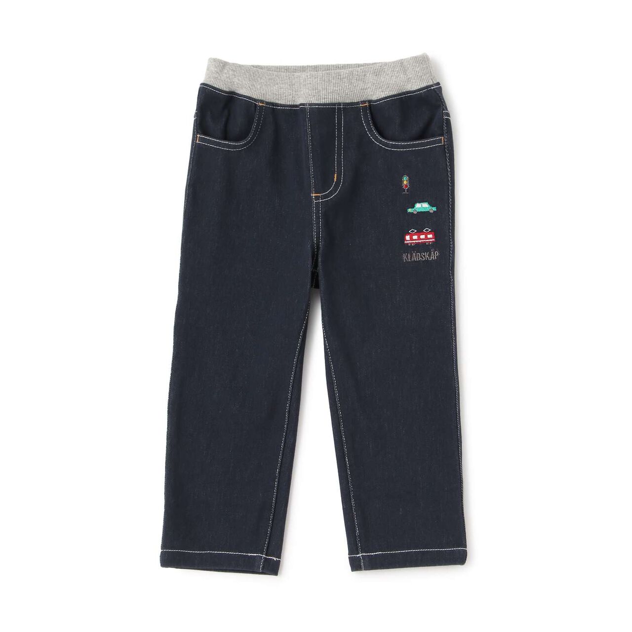 [2026 Lucky Bag] [Pre-order Only / Separate Order Required / Ships from Late December] [KLADSKAP] [Boys B Set],Multi color, large image number 15