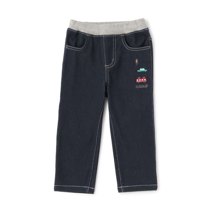 [2026 Lucky Bag] [Pre-order Only / Separate Order Required / Ships from Late December] [KLADSKAP] [Boys B Set],Multi color, medium image number 15