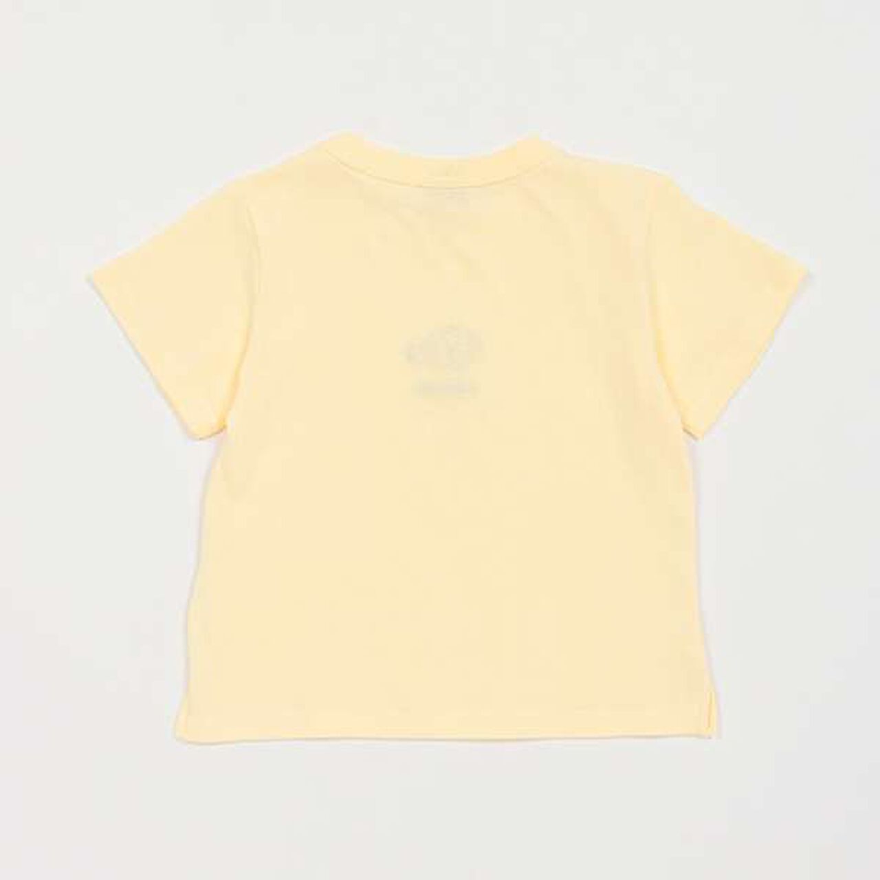 Petite Play Boys' Shirt 2,Sax blue, large image number 1