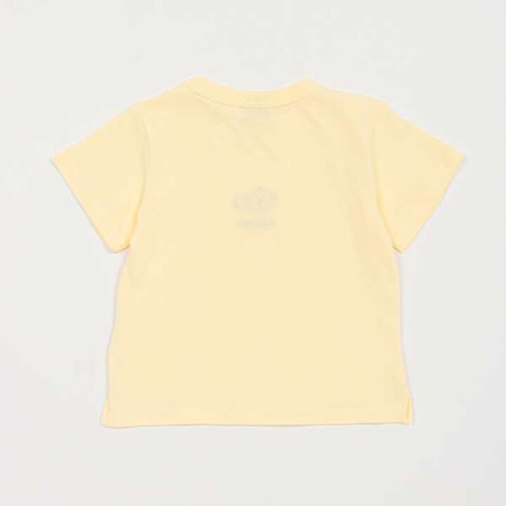 Petite Play Boys' Shirt 2,Sax blue, medium image number 1