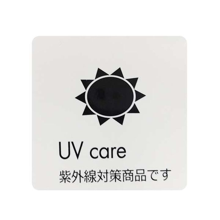 Reversible Brim Hat,Light beige, medium image number 2