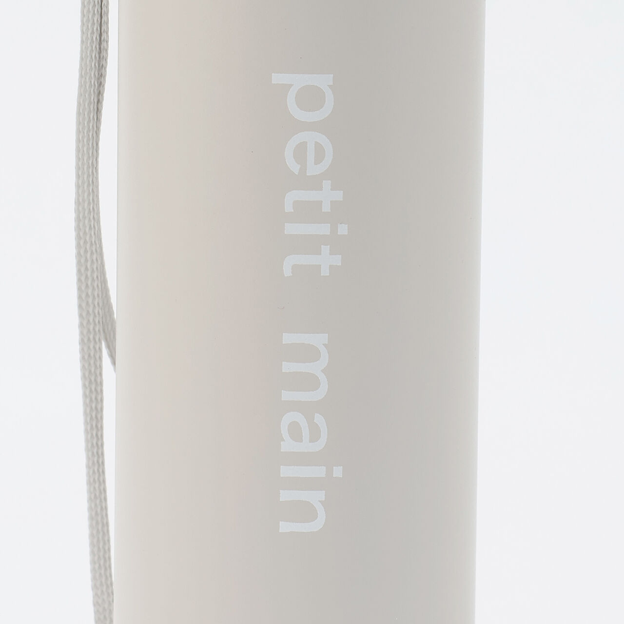 Cool-to-the-Touch Ice Pack Bottle [LG],Blue gray, large image number 3