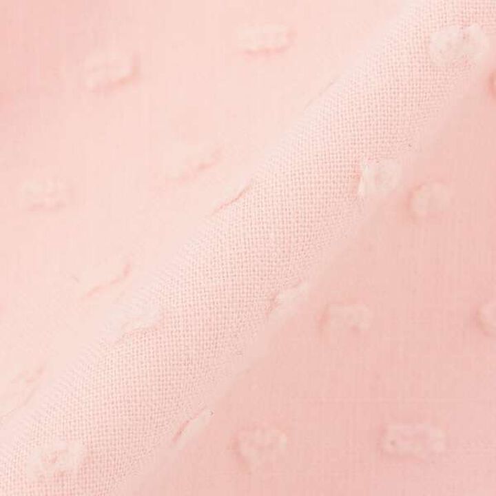 Waterproof Star Bib,Charcoal gray, medium image number 5