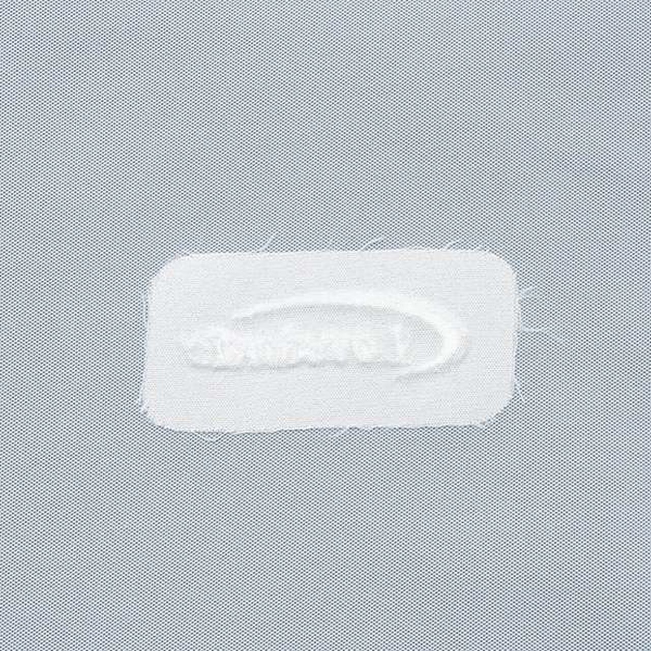 [Basic] Multi-Function T-Shirt,Black, large image number 11