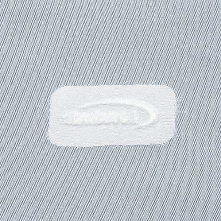 [Basic] Multi-Function T-Shirt,Black, medium image number 11