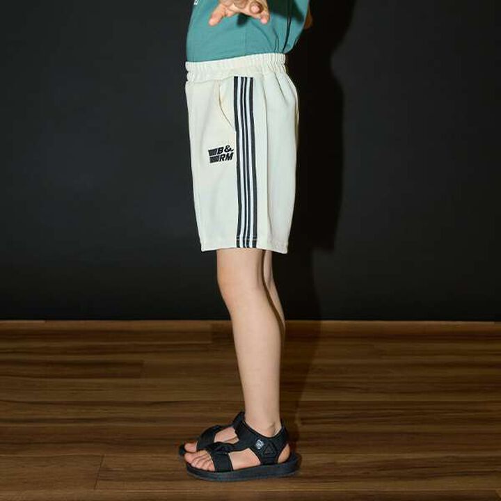 Track Tack 4/4 Length Pants,Purple, medium image number 2