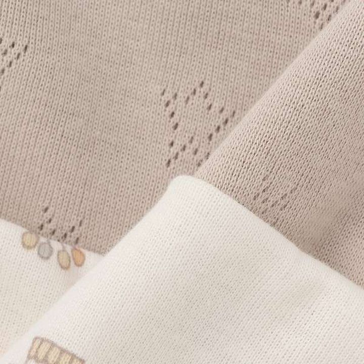 [Weak Acidity] 2 WAY All-in-One Set,Beige, medium image number 12