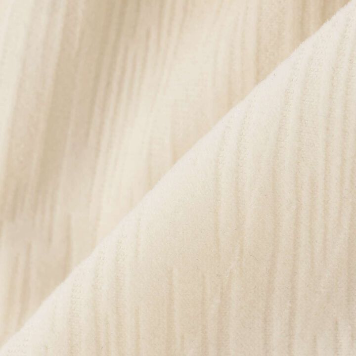 Calla Crepe Tiered Skirt,Black, medium image number 15