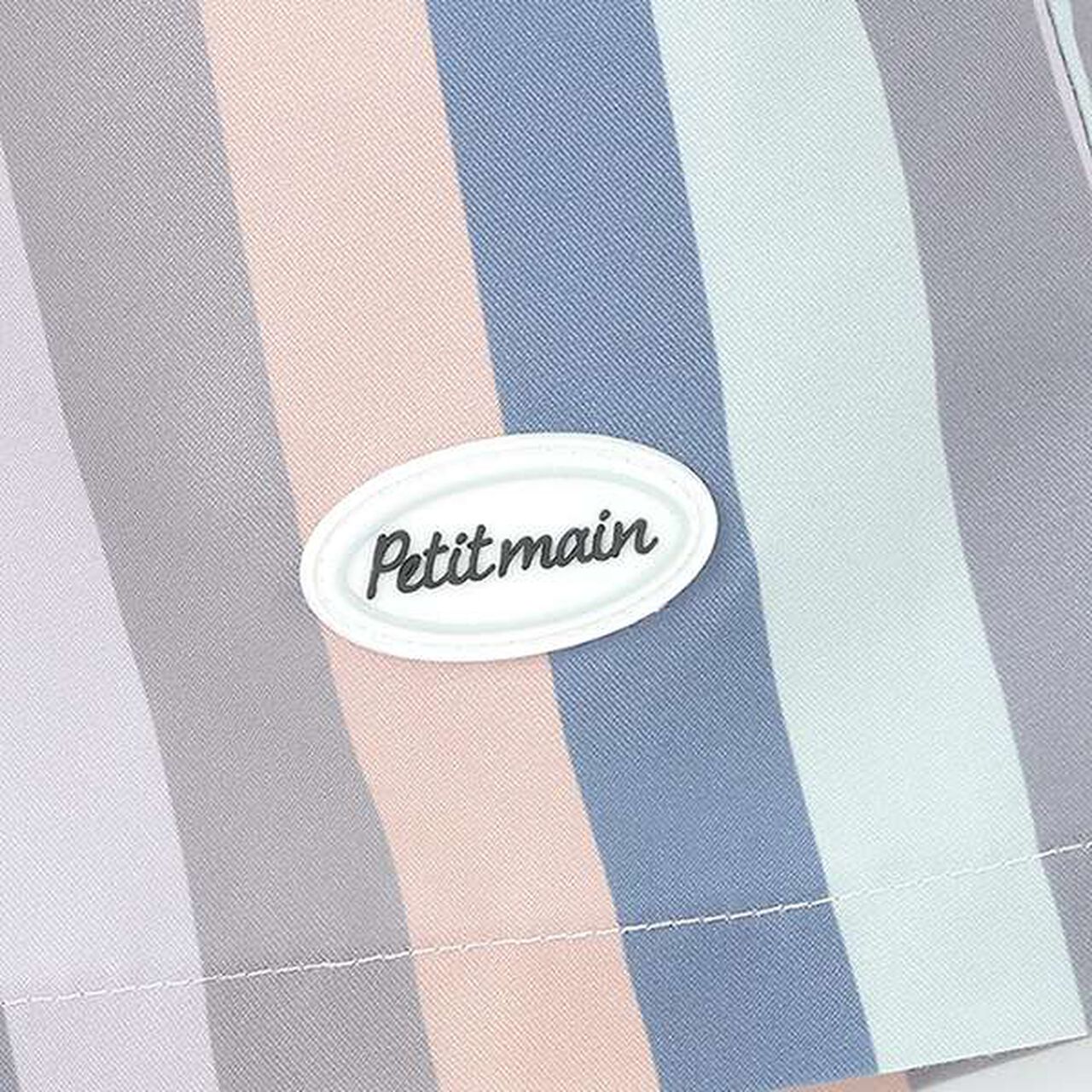 [SWIM] All-Over Pattern Pants,Light beige, large image number 14