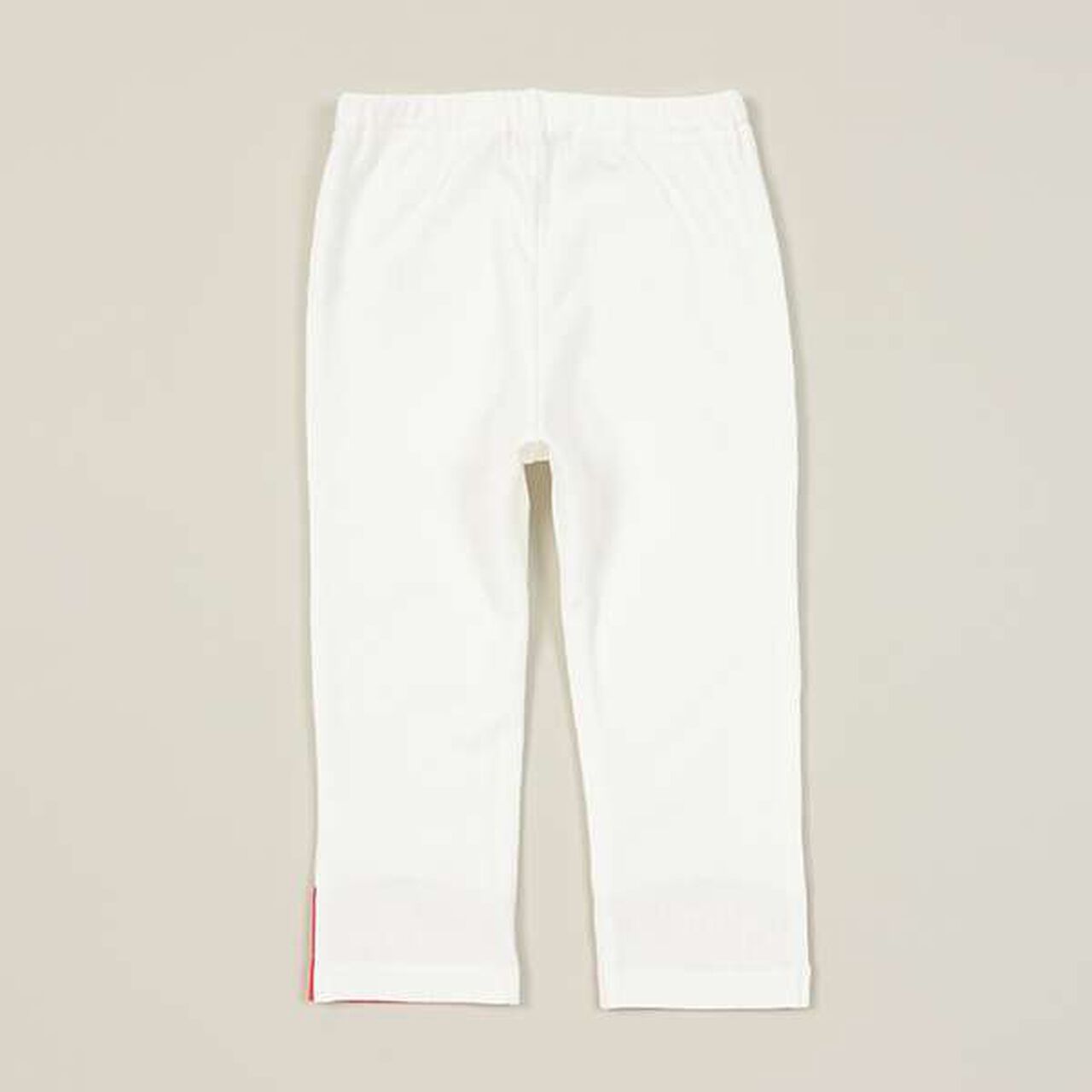 Strawberry Leggings,Navy, large image number 1