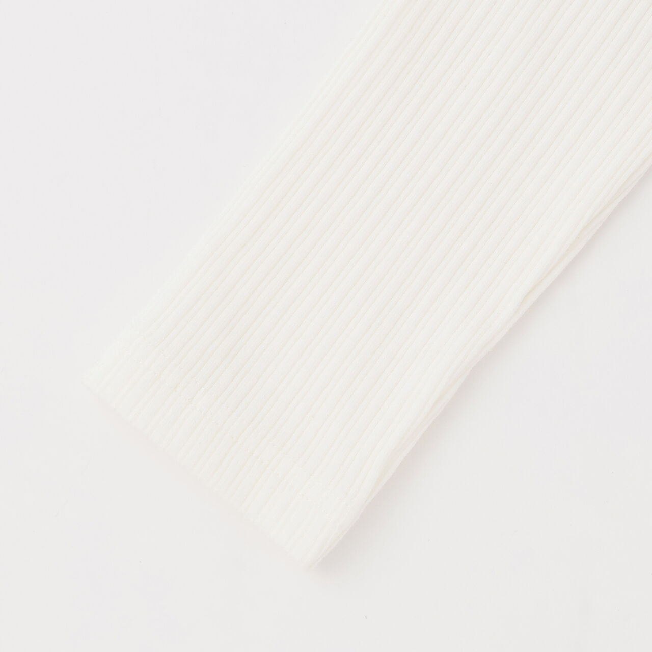 Jumper Skirt & Long-Sleeve T-Shirt Set,Black, large image number 8