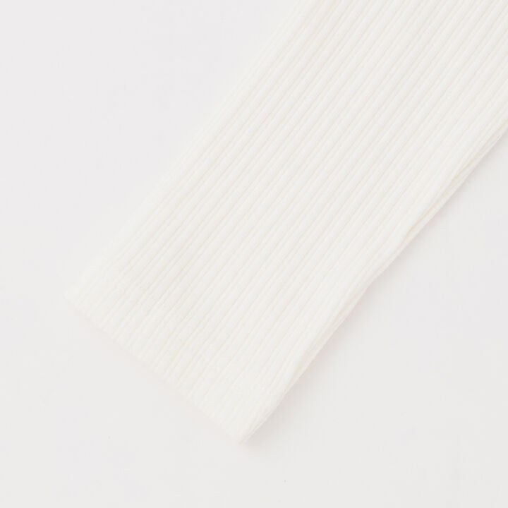 Jumper Skirt & Long-Sleeve T-Shirt Set,Black, medium image number 8