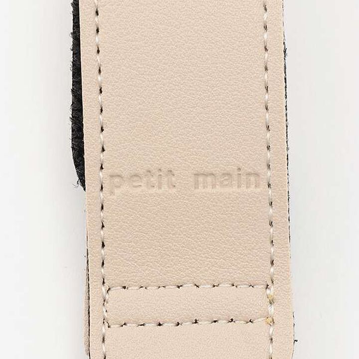 Baby Stroller Hook,Black, medium image number 2