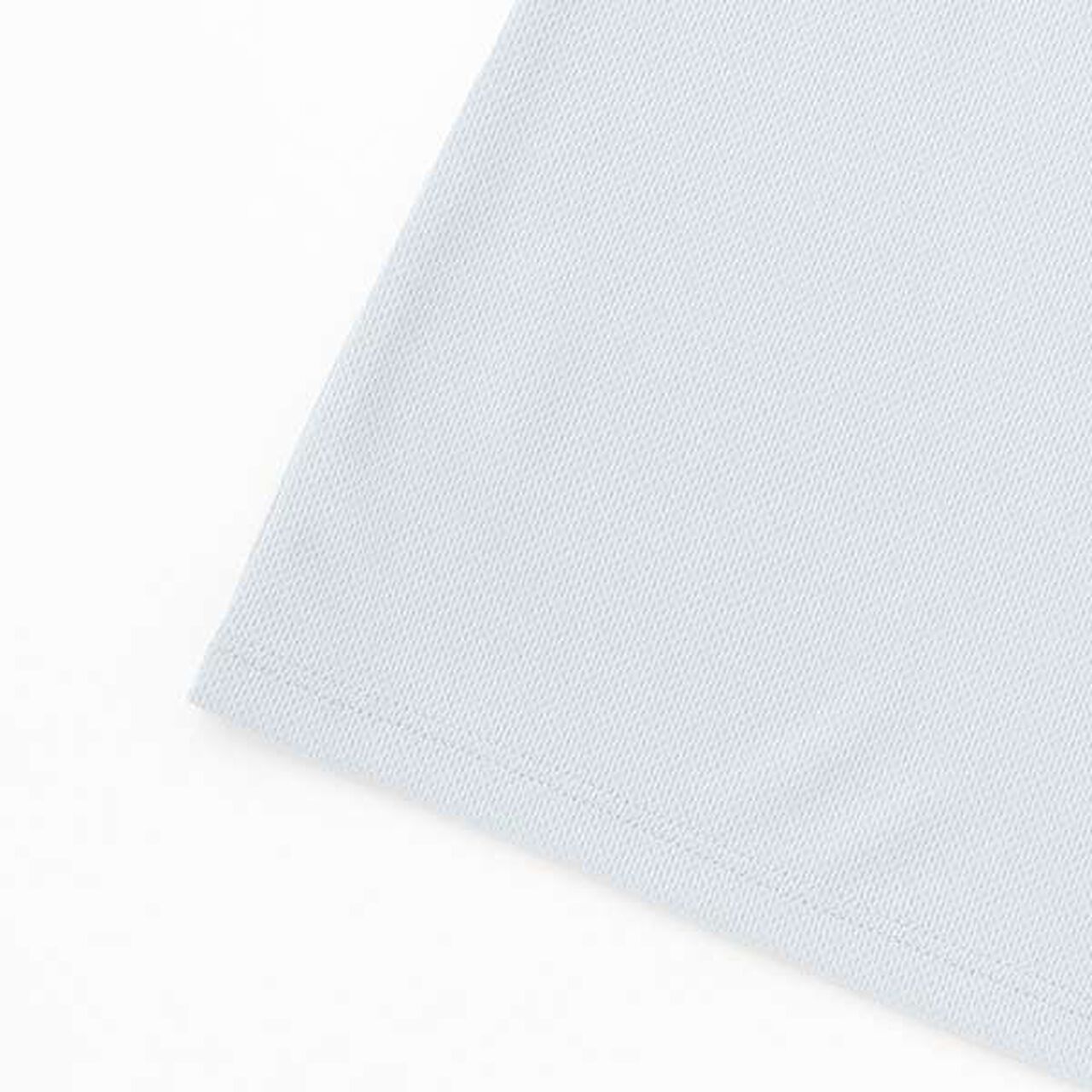 [Basic/Cool Sensation] Tank Top with Cup,Off white, large image number 7