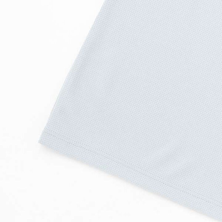 [Basic/Cool Sensation] Tank Top with Cup,Off white, medium image number 7