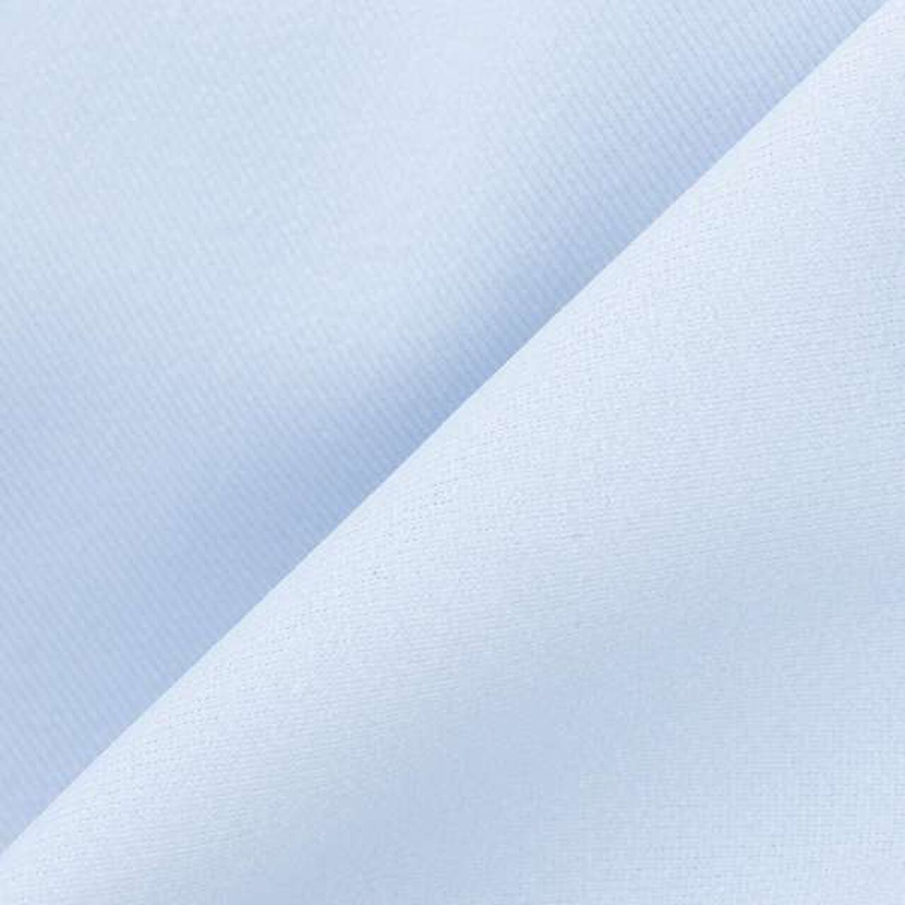 [SWIM] Swim Cap,Light blue, large image number 4