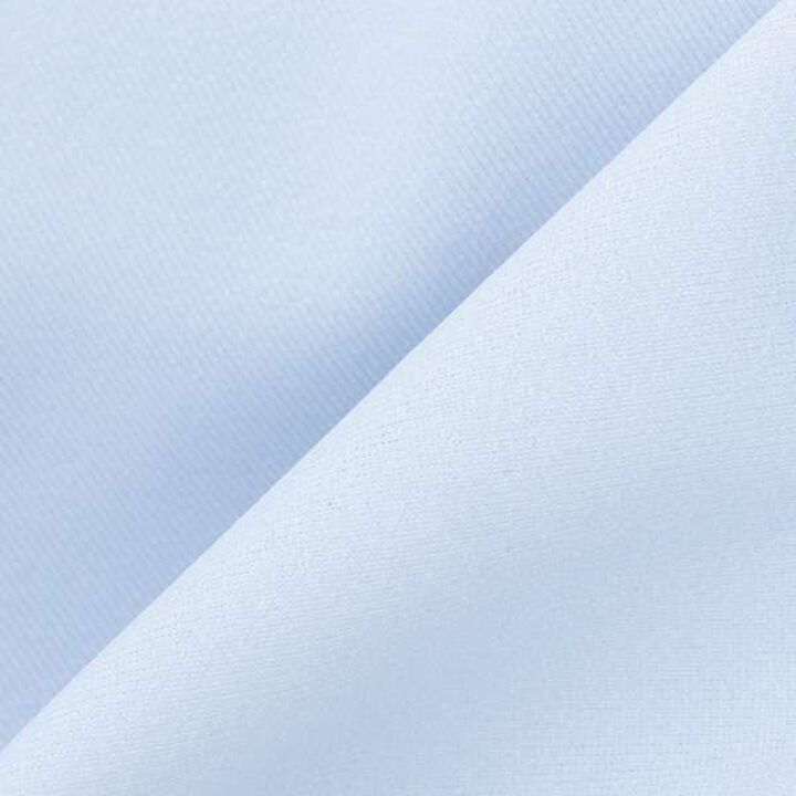 [SWIM] Swim Cap,Light blue, medium image number 4