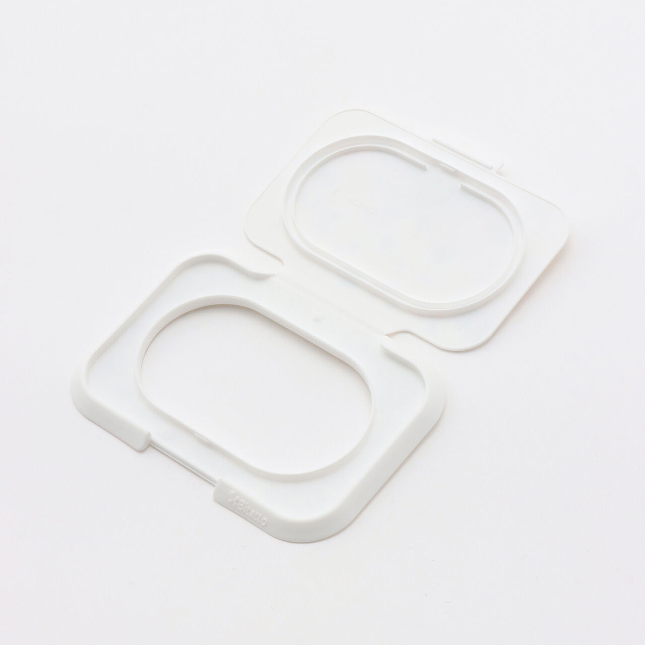 SENSE OF WONDER Wet Wipe Lid Vitato,Blue, large image number 2