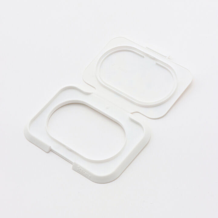 SENSE OF WONDER Wet Wipe Lid Vitato,Blue, medium image number 2