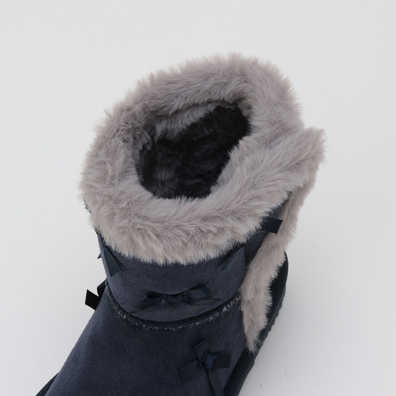 Ribbon Mouton,Lavender, large image number 2