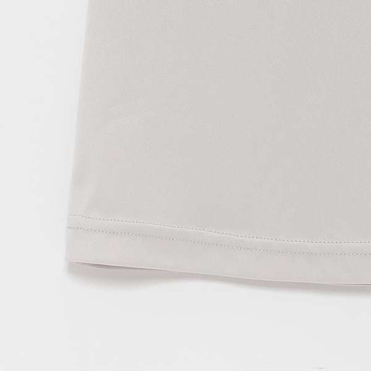 Glitter Tulle Tiered Skirt,Black, large image number 11