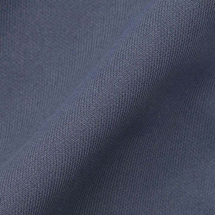 Track Jacket,Light gray, medium image number 8