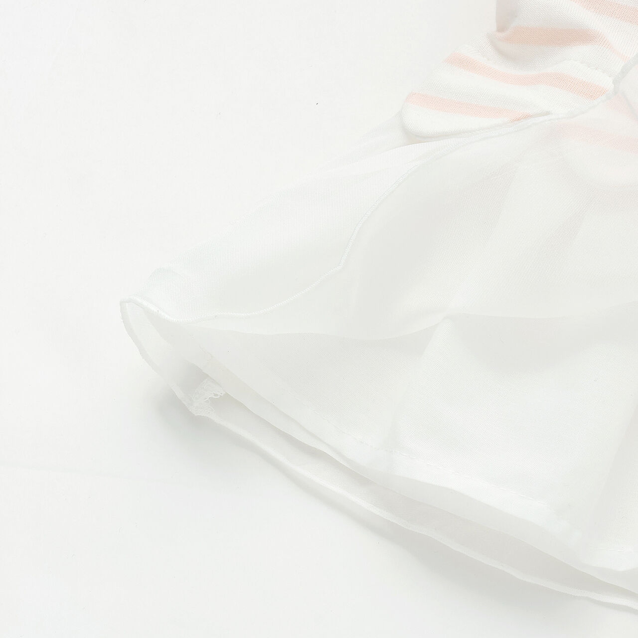 15th GIRLS MERCI 手提包,多色, large image number 13