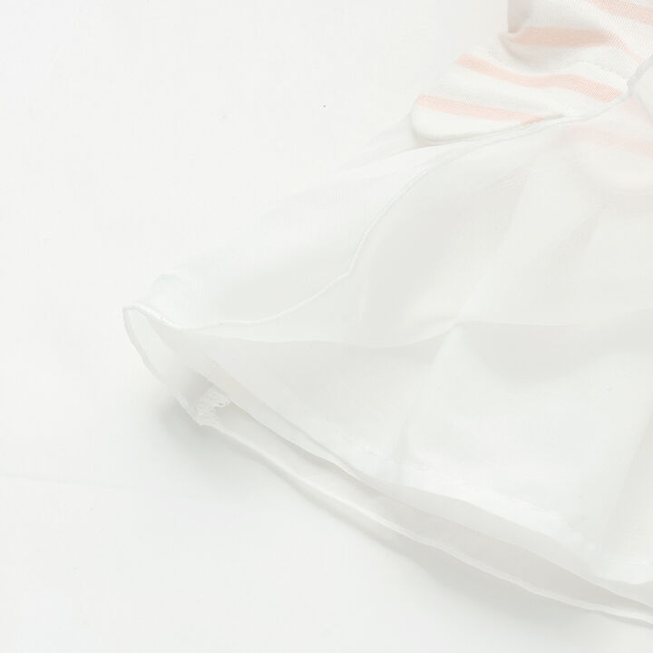 15th GIRLS MERCI 手提包,多色, medium image number 13